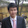 Thang Hoang's profile photo