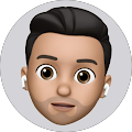 Avatar de Jimmy.e