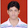 Dinesh Patil's profile photo