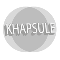 Avis de KHAPSULE.H avec une note de 1 sur 5