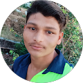 Jagdeesh Kumar