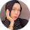 Winda Aisyah