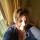 katrin...@gmail.com's profile photo