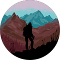Avatar du profil de Bastien VERNET