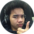 adam sudin