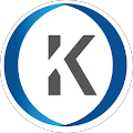 vision mittelstand – Agentur für Kommunikation - Köln