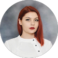 Ineta Fetahovic