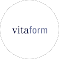 Vitaform Administrator