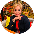 Betsy Friessner