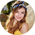 Avatar de Sveva.e