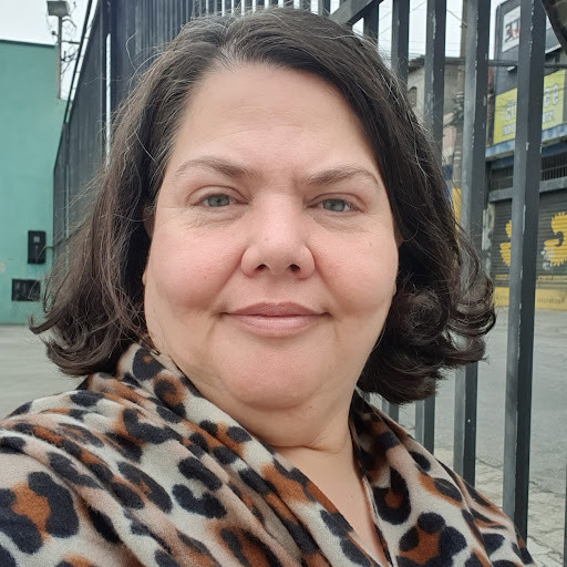 Centro de estética Raios vitais — foto 4