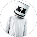 Avatar de pierre.e