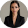 Anja profile picture