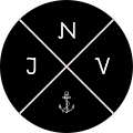 Avatar de Jean-Victor.