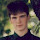 mosemadl's profile photo