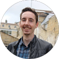Avatar du profil de Florian Sans
