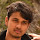 madhu kiran's profile photo