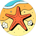 User profile - Pari Si.