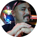 Joe Salaiz