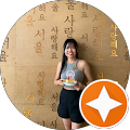 GENERAL INSURANCE AGENT - OOI PEI LIN ( LIBERTY & PACIFIC ) - Bukit Mertajam, Pulau Pinang