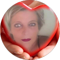 Avatar de Christine.E