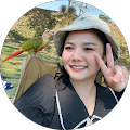 ศุภิสรา วงษ์เลิศ