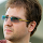 adrian...@gmail.com's profile photo
