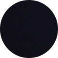 Avatar de Enzo.o