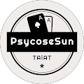 Avatar de Psycose.u