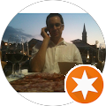 Avatar de Sébastien.L