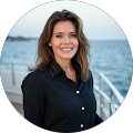 LS Carlson Law, PC - Boca Raton, Florida