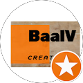 review Baalv