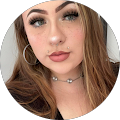 Hailey Marie
