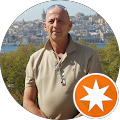 Avatar de Didier.E