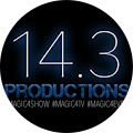 14.3 PRODUCTIONS