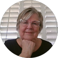 Sherry Healy