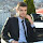 Enes Bayrakoglu's profile photo