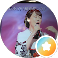 丘きみどり