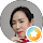 Somluk Kritus profile picture