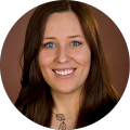 Jasmin von der Heyden - Praxis für Osteopathie - Kurtscheid
