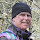 Bill Bowman's profile photo