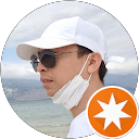 Thịnh Nguyễn Tiến