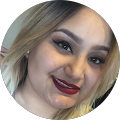 Valeria C. Avatar