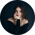 Анна Поліщук