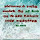 Kanniyappan .S's profile photo
