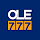Ole777 wiki's profile photo