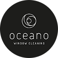 Oceano Window Cleaning