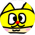 砂糖テラ