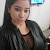 Maria Lourdes Rojas Arzamendia