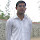 Sourabh's profile photo